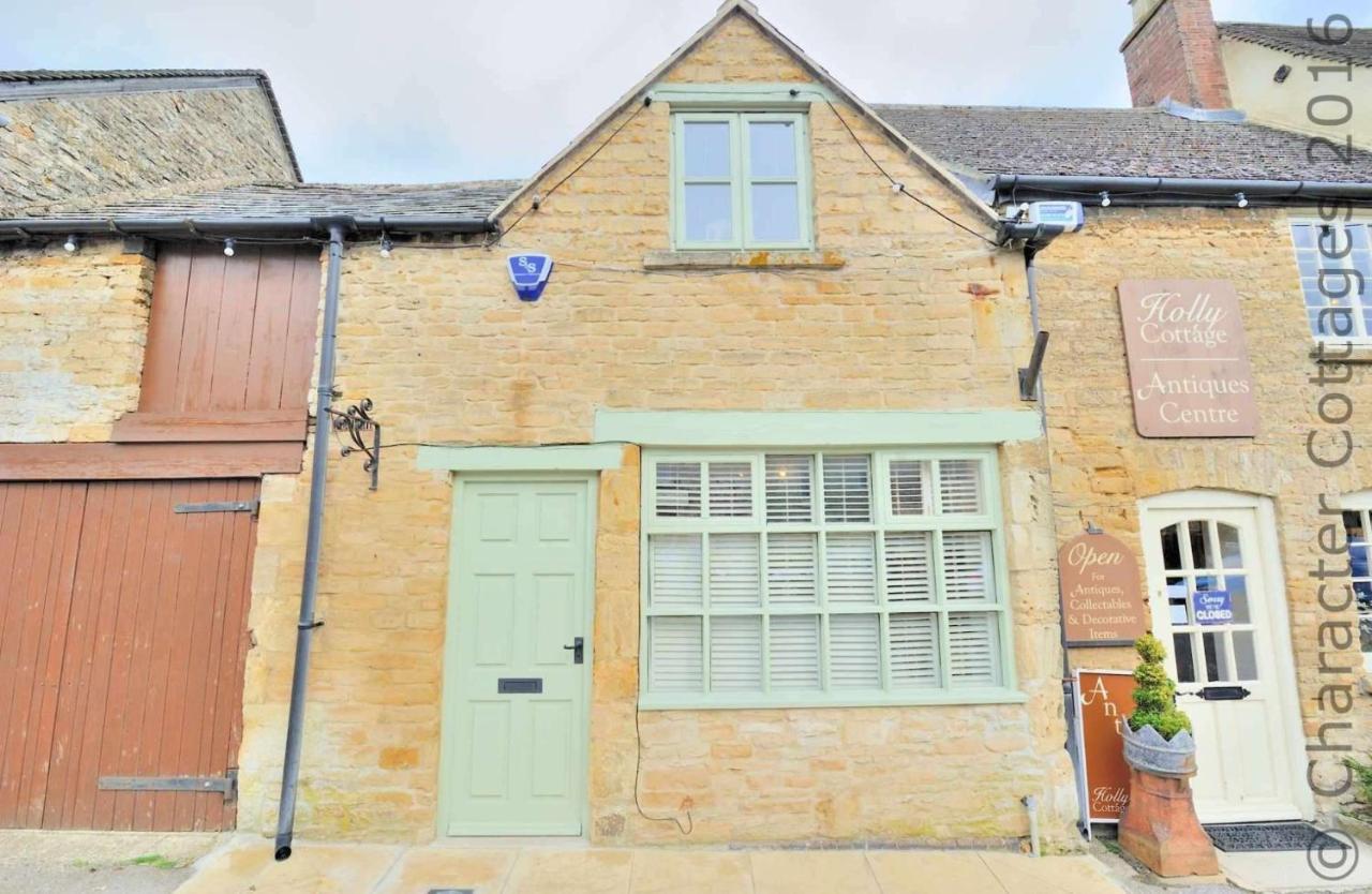 Masters House Villa Stow-on-the-Wold Exterior photo